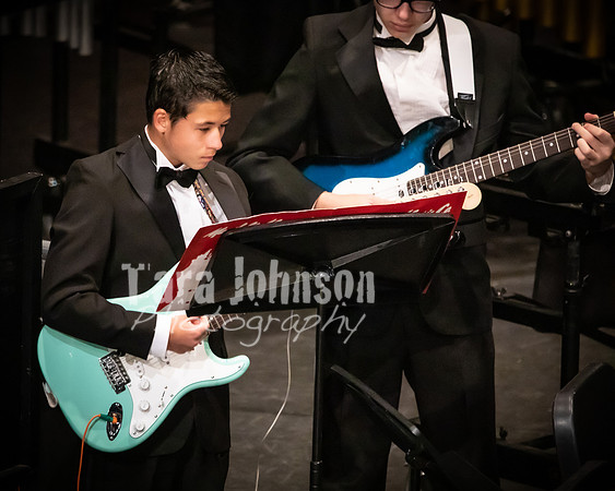 2019 MHS Band Holiday Concert - TJP (10 of 359)