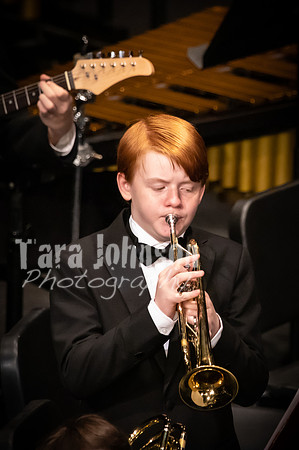 2019 MHS Band Holiday Concert - TJP (14 of 359)