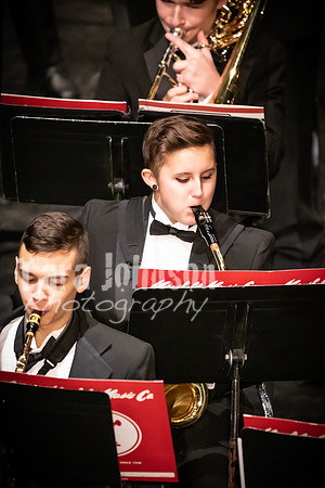 2019 MHS Band Holiday Concert - TJP (34 of 359)