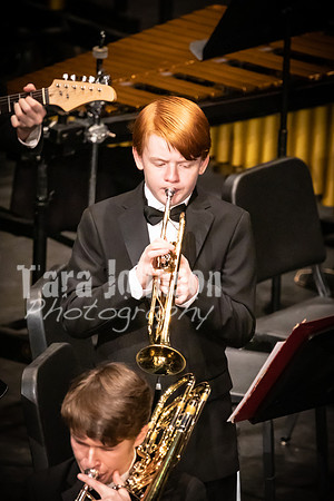 2019 MHS Band Holiday Concert - TJP (41 of 359)