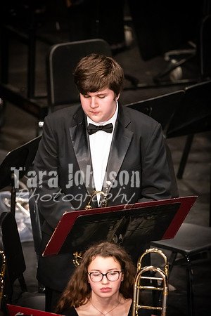 2019 MHS Band Holiday Concert - TJP (42 of 359)