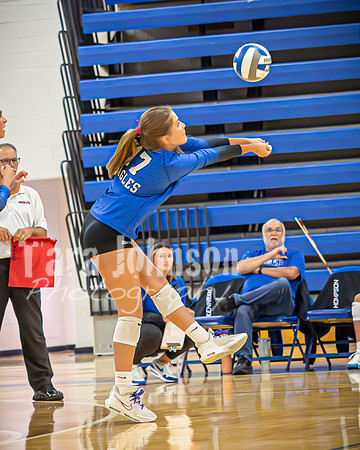 24 LHS Vball vs. S. Lyon 9-17 - TJP (43 of 151)
