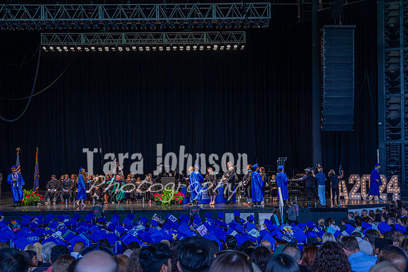 2024 LHS Graduation - Angle Full Stage & Diploma - TJP (183 of 664)