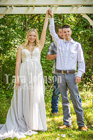 Doug & Bridget Law - Ceremony - TJP (83 of 155)