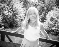 Weeks Family - BW - TJP (15 of 39)