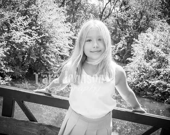 Weeks Family - BW - TJP (15 of 39)