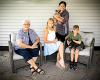 Weeks Family - TJP (1 of 39)