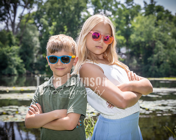 Weeks Family - TJP (7 of 39)