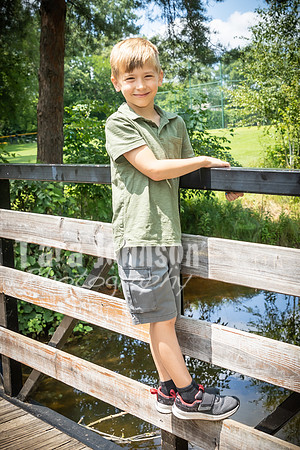 Weeks Family - TJP (13 of 39)