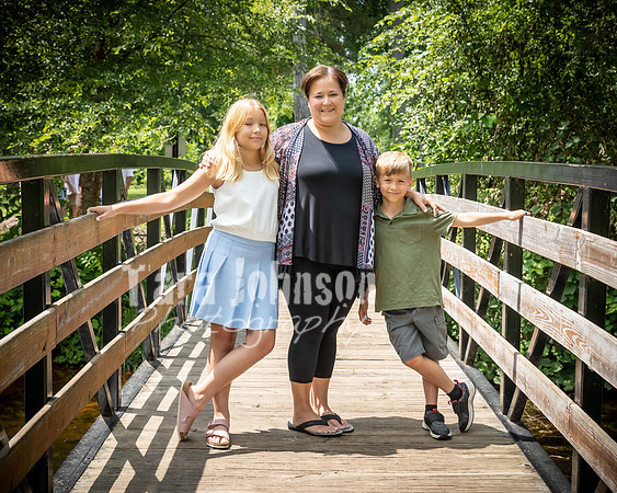 Weeks Family - TJP (11 of 39)