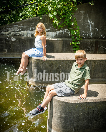Weeks Family - TJP (20 of 39)