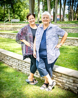 Weeks Family - TJP (27 of 39)