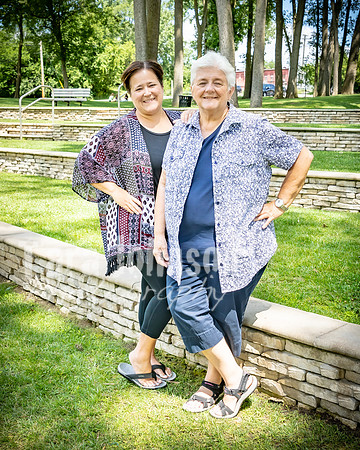 Weeks Family - TJP (27 of 39)