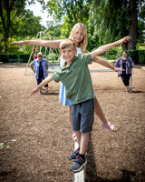 Weeks Family - TJP (29 of 39)