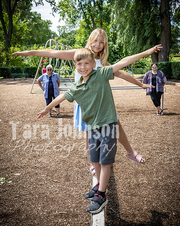 Weeks Family - TJP (29 of 39)