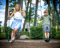 Weeks Family - TJP (34 of 39)