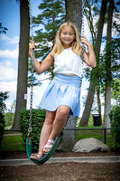 Weeks Family - TJP (35 of 39)