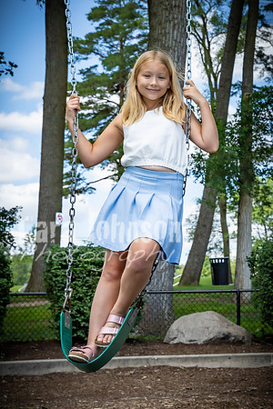 Weeks Family - TJP (35 of 39)