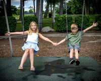 Weeks Family - TJP (33 of 39)