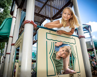Weeks Family - TJP (37 of 39)