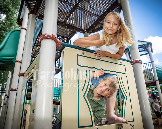 Weeks Family - TJP (37 of 39)