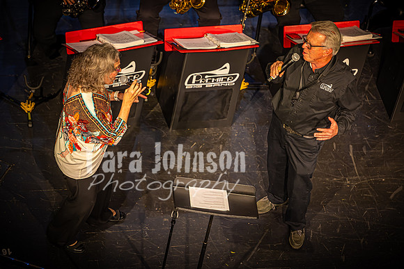 2024 HVS Jazz - Battle of the Bands - TJP (166 of 205)