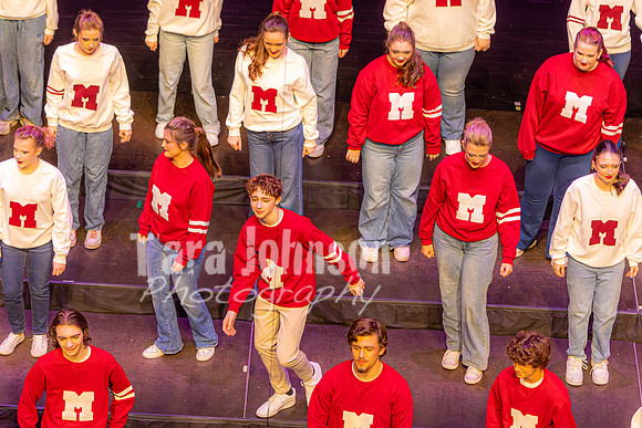 2025 MHS Pops - Saturday Act 1 - TJP (93 of 244)