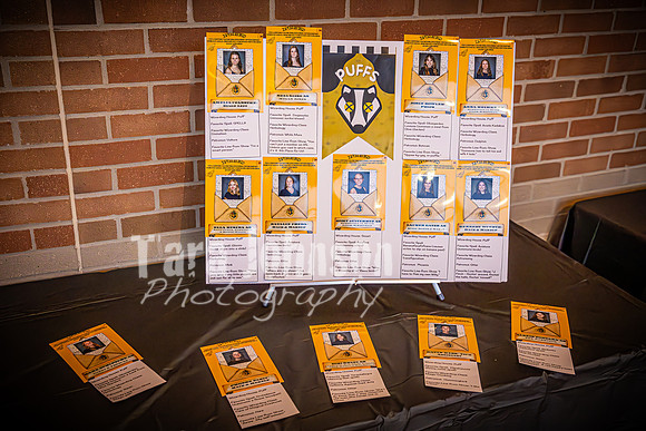 24 MTC Puffs - Friday 3-1 at 7 - DH (38 of 455)