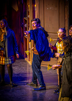 24 MTC Puffs - Thursday 2-29 at 11 - DH (9 of 184)
