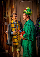 24 MTC Puffs - Thursday 2-29 at 11 - DH (16 of 184)