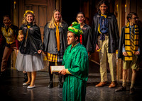 24 MTC Puffs - Thursday 2-29 at 11 - DH (15 of 184)