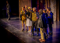 24 MTC Puffs - Thursday 2-29 at 11 - DH (13 of 184)