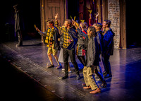 24 MTC Puffs - Thursday 2-29 at 11 - DH (14 of 184)