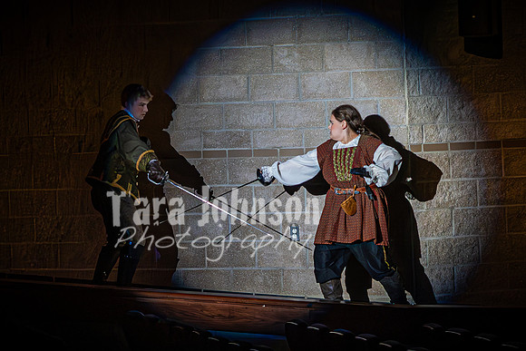 2024 LHS Theatre - 3M - R2 (Tuesday) - TJP (78 of 866)