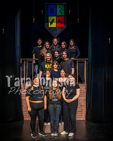24 MTC Puffs - Thursday 2-29 at 11 - DH (106 of 184)