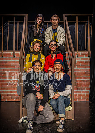 24 MTC Puffs - Thursday 2-29 at 11 - DH (111 of 184)