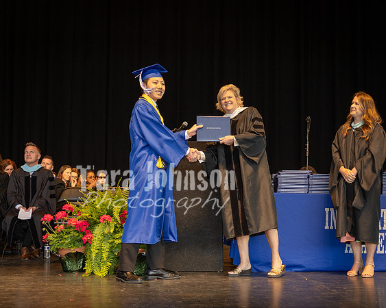 25 IA Graduation - Diploma - DH (94 of 356)