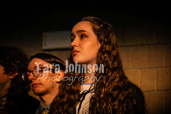 24 MTC Puffs - Sunday 2-25 - NF (770 of 1314)