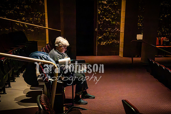 24 MTC Puffs - Sunday 2-25 - NF (798 of 1314)