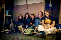 24 MTC Puffs - Friday 3-1 at 7 - DH (3 of 455)
