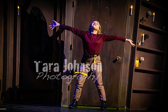 24 MTC Puffs - Sunday 2-25 - NF (919 of 1314)