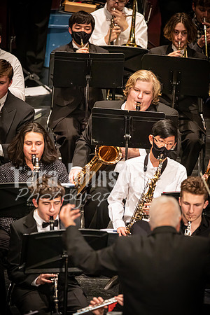 22 March Madness - HS - TJP (209 of 484)