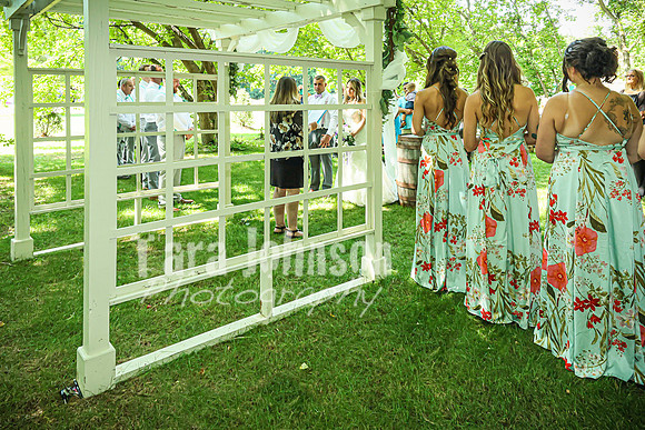 Tim & Corrissa - Wedding - TJP (78 of 138)