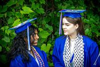 2024 IA Graduation - Candids - TJP (20 of 45)