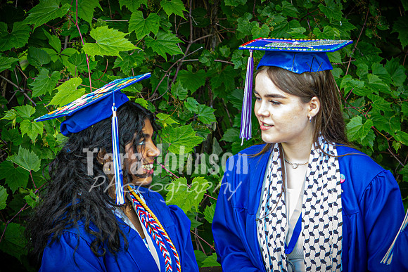 2024 IA Graduation - Candids - TJP (20 of 45)