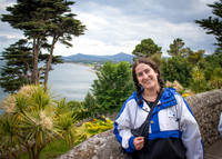 Killiney Hill Hike - Full Collection (17 of 77)