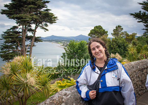 Killiney Hill Hike - Full Collection (17 of 77)