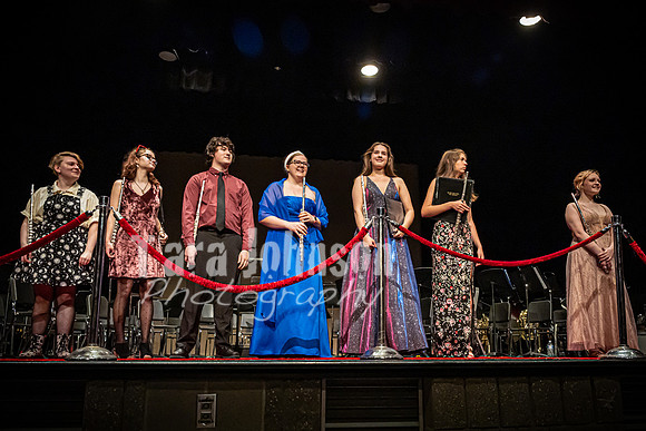 22 HVS Band Movie Night - TJP (15 of 150)