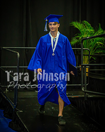 2022 LHS - Angle #4 Stage Exit - TJP (161 of 310)