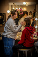 24 MTC Puffs - 2-26 Monday - DH (2 of 1725)